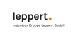 Kundenlogo von Ingenieurgruppe Leppert GmbH