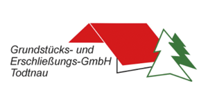 Kundenlogo von Grundstücks & Erschließungs GmbH Kundenlogo von Grundstücks & Erschließungs GmbH