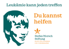 Kundenbild groß 1 Stefan-Morsch-Stiftung Hife für Leukämie- und Tumorkranke