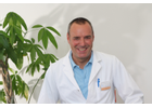 Kundenbild klein 3 Dr. Burg, Dr. Schmelzer + Partner Zahnärzte