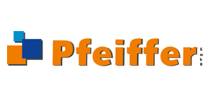 Kundenlogo von Pfeiffer GmbH Heizöl