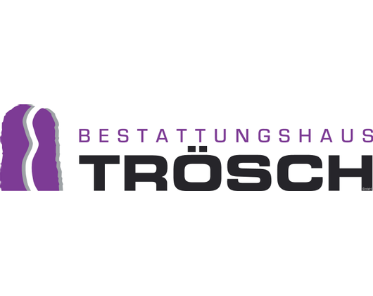 Kundenfoto 6 Bestattungshaus Trösch GmbH Bestattungen