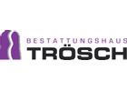Kundenbild groß 6 Bestattungshaus Trösch GmbH Bestattungen