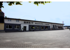 Kundenbild groß 3 Peter Breit GmbH Baustoffhandel