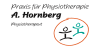 Kundenlogo von Hornberg Antonius Praxis für Physiotherapie