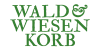 Kundenlogo Wald & Wiesenkorb Inh. Christa Marx