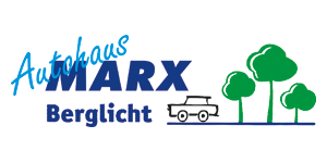 Kundenlogo von Autohaus Hermann-Josef Marx GmbH Subaru- und Ford-Servicepa...