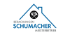 Kundenlogo Bedachungen Schumacher Meisterbetrieb