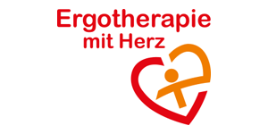Kundenlogo von Müller Carmen Praxis für Ergotherapie