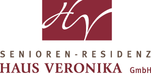 Kundenlogo von Haus Veronika Senioren-Residenz
