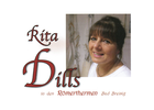 Kundenbild groß 1 Dills Rita