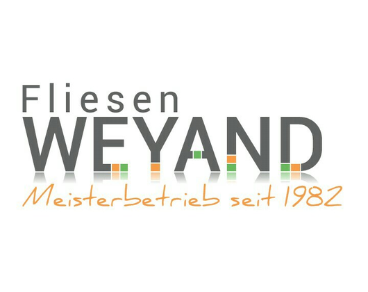 Kundenfoto 10 Fliesen Weyand GmbH