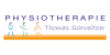 Kundenlogo Schweitzer Thomas Physiotherapie