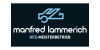 Kundenlogo KFZ-Service Lammerich GmbH