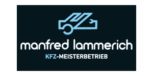 Kundenlogo von KFZ-Service Lammerich GmbH