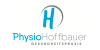 Kundenlogo Physio Hoffbauer GbR Gesundheitspraxis, Physiotherapie