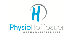 Kundenlogo von Physio Hoffbauer GbR Gesundheitspraxis,  Physiotherapie