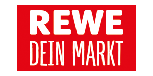 Kundenlogo von REWE Schröder GmbH & Co. KG