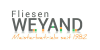 Kundenlogo Fliesen Weyand GmbH