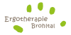 Kundenlogo von Ergotherapie Brohltal Lilith von Becker Praxis für Ergotherapie