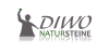 Kundenlogo Natursteine DIWO GmbH Steimetz