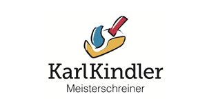 Kundenlogo von Kindler Karl Schreinerei