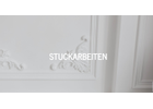 Kundenbild klein 4 Josef Stein GmbH Stuckateurmeisterbetrieb