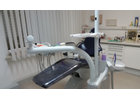 Kundenbild klein 5 Jamal Naser Zahnarzt, Tätigkeitsschwerpunkt Kieferorthopädie