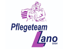 Kundenbild groß 1 Pflegeteam Lano GmbH
