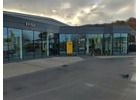 Kundenbild groß 1 Autohaus Ritter GmbH & Co. KG