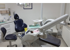 Kundenbild klein 4 Jamal Naser Zahnarzt, Tätigkeitsschwerpunkt Kieferorthopädie