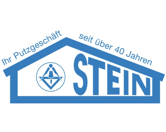 Kundenfoto 1 Josef Stein GmbH Stuckateurmeisterbetrieb