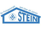 Kundenbild groß 1 Josef Stein GmbH Stuckateurmeisterbetrieb