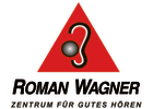 Kundenbild groß 2 Hörgeräte Roman Wagner