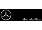 Kundenbild groß 4 J. Wilbert & Söhne Mercedes Benz Vertragswerkstatt
