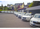 Kundenbild groß 6 Taxi Priwitzer GmbH