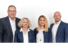 Kundenbild groß 1 Provinzial Rheinland Vers. AG P. Schneider & D. Klassen GbR