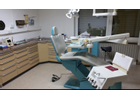 Kundenbild klein 3 Jamal Naser Zahnarzt, Tätigkeitsschwerpunkt Kieferorthopädie