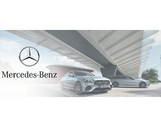 Kundenfoto 3 J. Wilbert & Söhne Mercedes Benz Vertragswerkstatt
