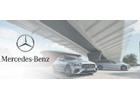 Kundenbild groß 3 J. Wilbert & Söhne Mercedes Benz Vertragswerkstatt