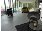 Kundenbild groß 4 Autohaus Ritter GmbH & Co. KG