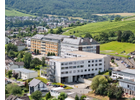 Kundenbild groß 1 Verbundkrankenhaus Bernkastel/Wittlich Cusanus Krankenhaus