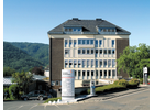 Kundenbild groß 2 Verbundkrankenhaus Bernkastel/Wittlich Cusanus Krankenhaus