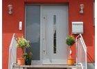 Kundenbild groß 2 Fenster-Türen Albrecht GmbH