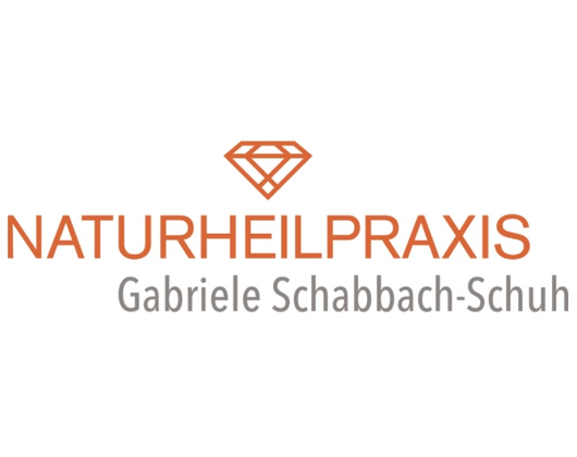 Kundenfoto 1 Schabbach-Schuh Gabriele Heilpraktikerin, Hypnosetherapeutin