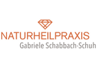 Kundenbild groß 1 Schabbach-Schuh Gabriele Heilpraktikerin, Hypnosetherapeutin