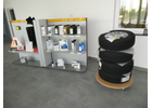 Kundenbild groß 5 Autohaus Ritter GmbH & Co. KG