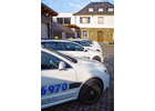 Kundenbild klein 4 Taxi Priwitzer GmbH