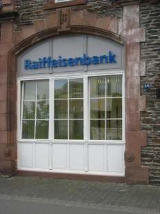 Kundenfoto 6 Fenster-Türen Albrecht GmbH