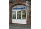 Kundenbild groß 6 Fenster-Türen Albrecht GmbH